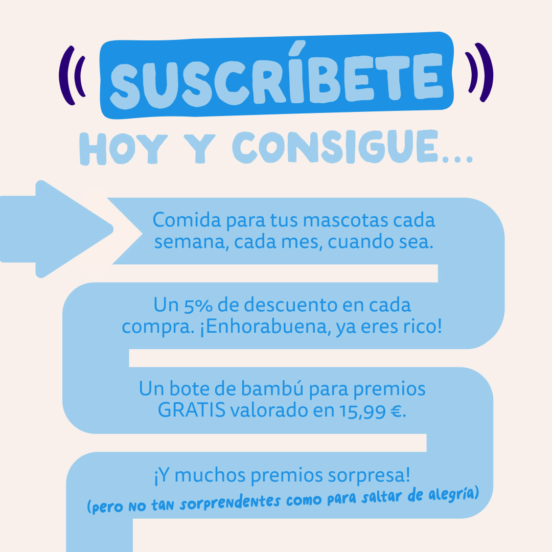 10 Dog-Refresh DTC-Assets ES Adult-Salmon SUBSCRIBE
