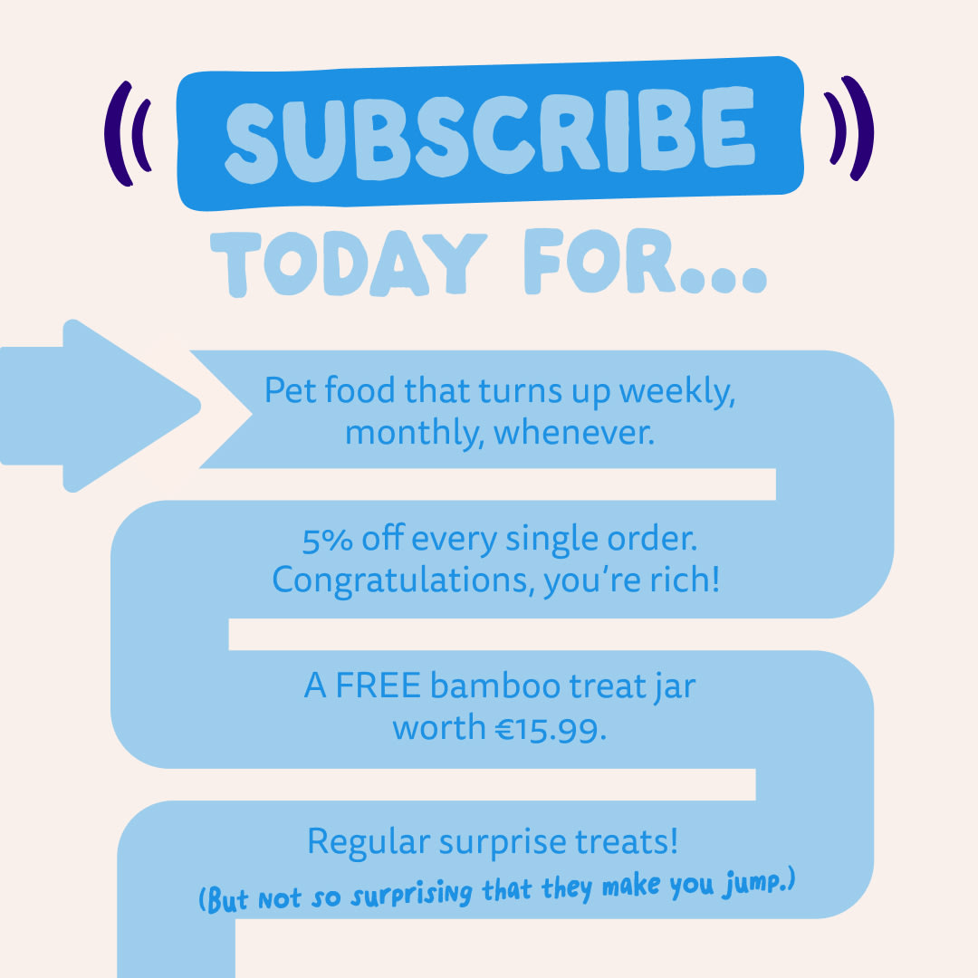 10 Dog-Refresh DTC-Assets Adult-Salmon SUBSCRIBE