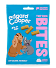 Pack - Dog All Bites Salmon Large EN