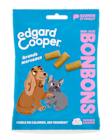 Pack - Dog All Bites Salmon Large FR