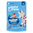 EC 2025 Cat Adult Pouch Salmon Singles FOP FR