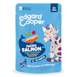 EC 2025 Cat Adult Pouch Salmon Singles FOP EX