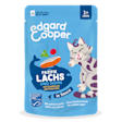 EC 2025 Cat Adult Pouch Salmon Singles FOP DE