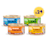 chunks-in-gravy-tins-bundle