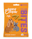 Pack - Dog All Bites Chicken Large EN