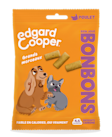 Pack - Dog All Bites Chicken Large FR