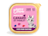 Pack - Cat Kitten Pate Duck Chicken FR