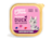 Pack - Cat Kitten Pate Duck Chicken EN