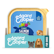 Pack - Dog Adult Paté Salmon Turkey SRP EN