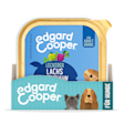 Pack - Dog Adult Paté Salmon Turkey SRP DE