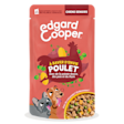 EC 2026 Dog Senior Pouch Chicken Singles FOP