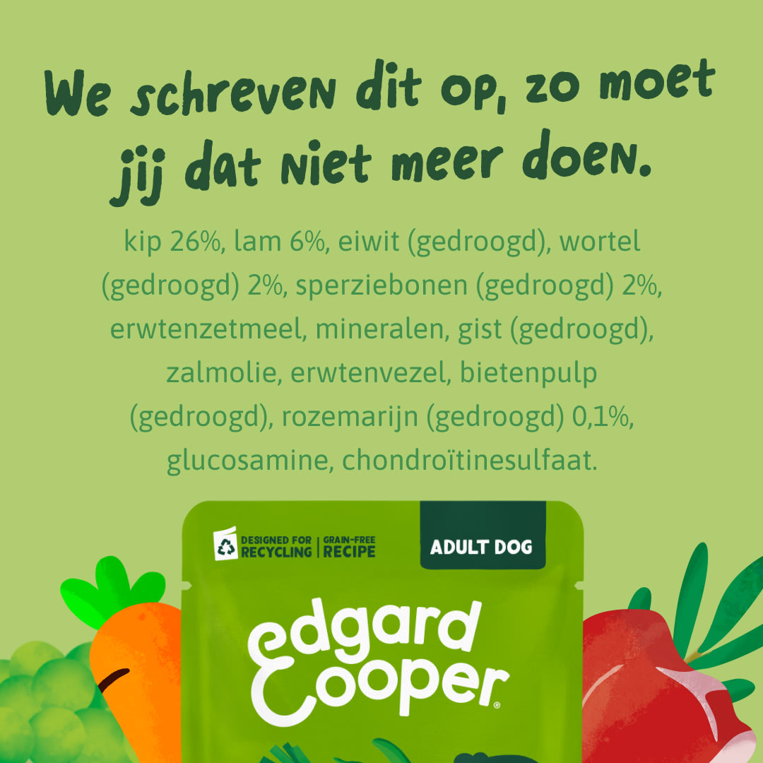 10 DWD D2C NL Lamb Ingredients