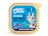 Pack - Cat Adult Pate Salmon Chicken EN