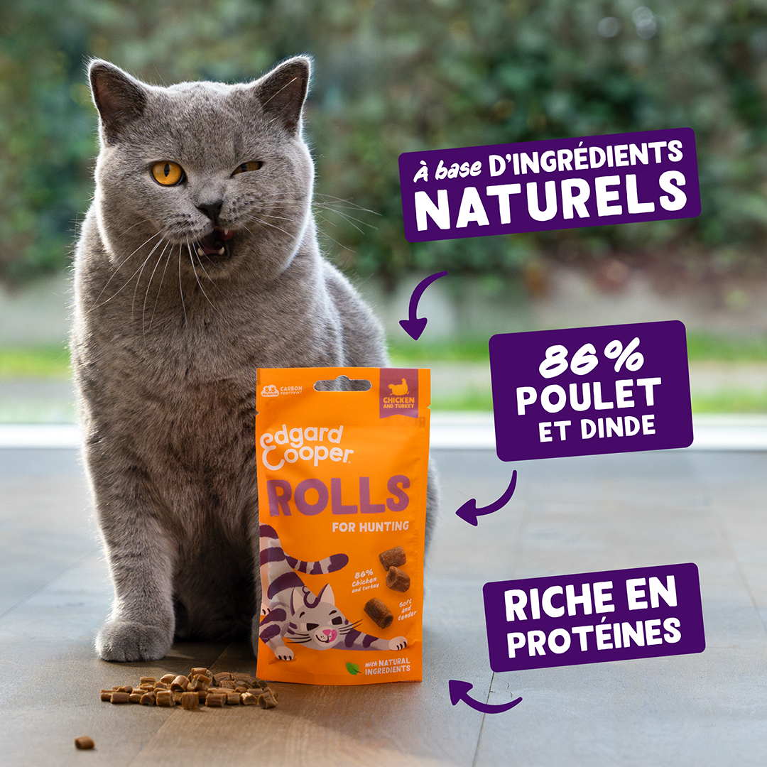 Ecomm Claims - Cat All Rolls Chicken Turkey FR