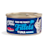 DTC Cat Fillets Tuna Natural EX