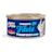 EC DTC Cat Fillets Tuna Natural DE 5407009640971