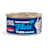 DTC Cat Fillets Tuna Natural FR