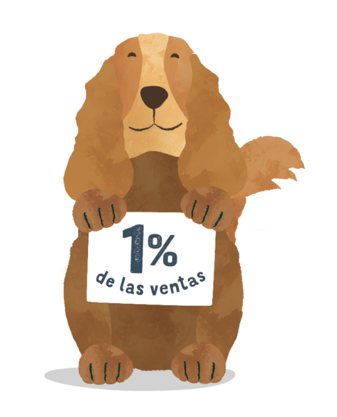 1-Sales ES