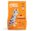 Pack - Cat Adult Kibble Chicken EN