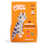 Pack - Cat Adult Kibble Chicken EN