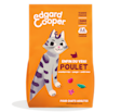 Pack - Cat Adult Kibble Chicken FR