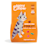 Pack - Cat Adult Kibble Chicken FR