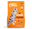 Pack - Cat Adult Kibble Chicken DE