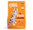 Pack - Cat Adult Kibble Chicken DE