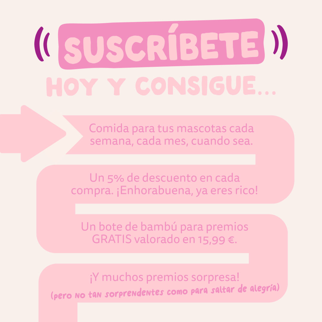 10 Dog-Refresh DTC-Assets ES Adult-Duck SUBSCRIBE