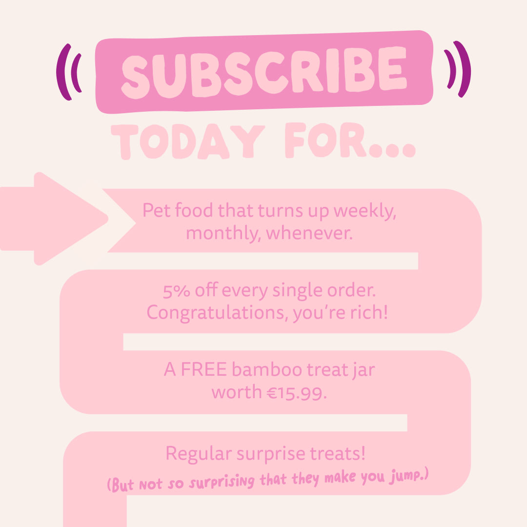 10 Dog-Refresh DTC-Assets EN Adult-Duck SUBSCRIBE