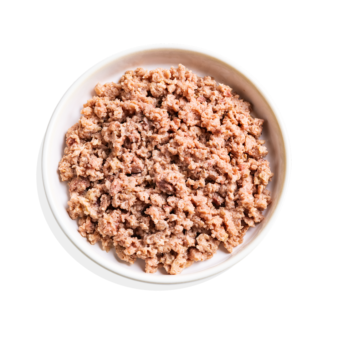 Product - Cat Adult Paté Salmon Chicken