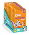 Pack - Cat All Crunchies Chicken SRP EN