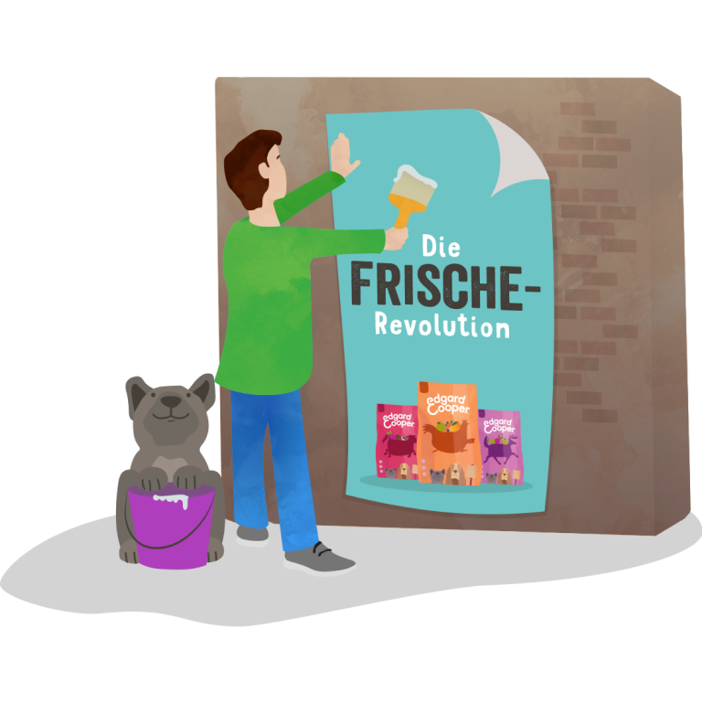 FreshRevolution DE