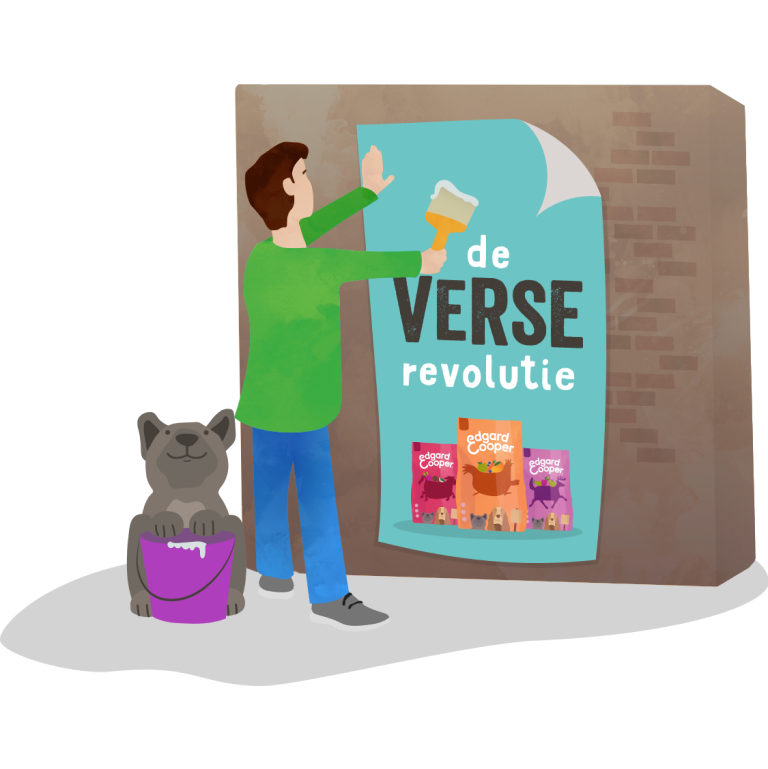 FreshRevolution NL