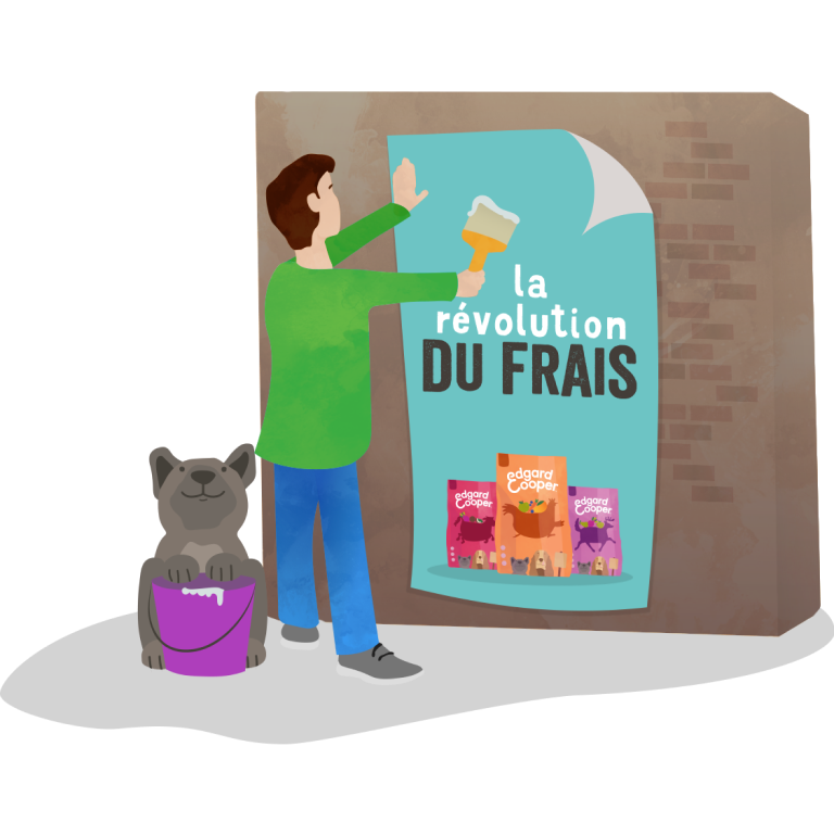 FreshRevolution FR