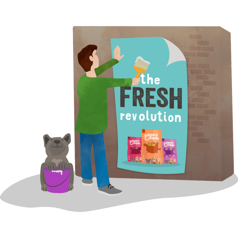 FreshRevolution EN