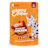 CAT_AD_CHUNKS_CHICKEN32
