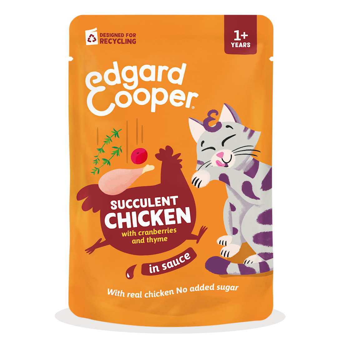 CAT_AD_CHUNKS_CHICKEN32
