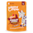 PACK - CAT AD CHUNKS CHICKEN32 POUCH