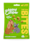 Pack - Dog All Bites Lamb Turkey Small EN