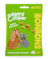 Pack - Dog All Bites Lamb Turkey Small FR