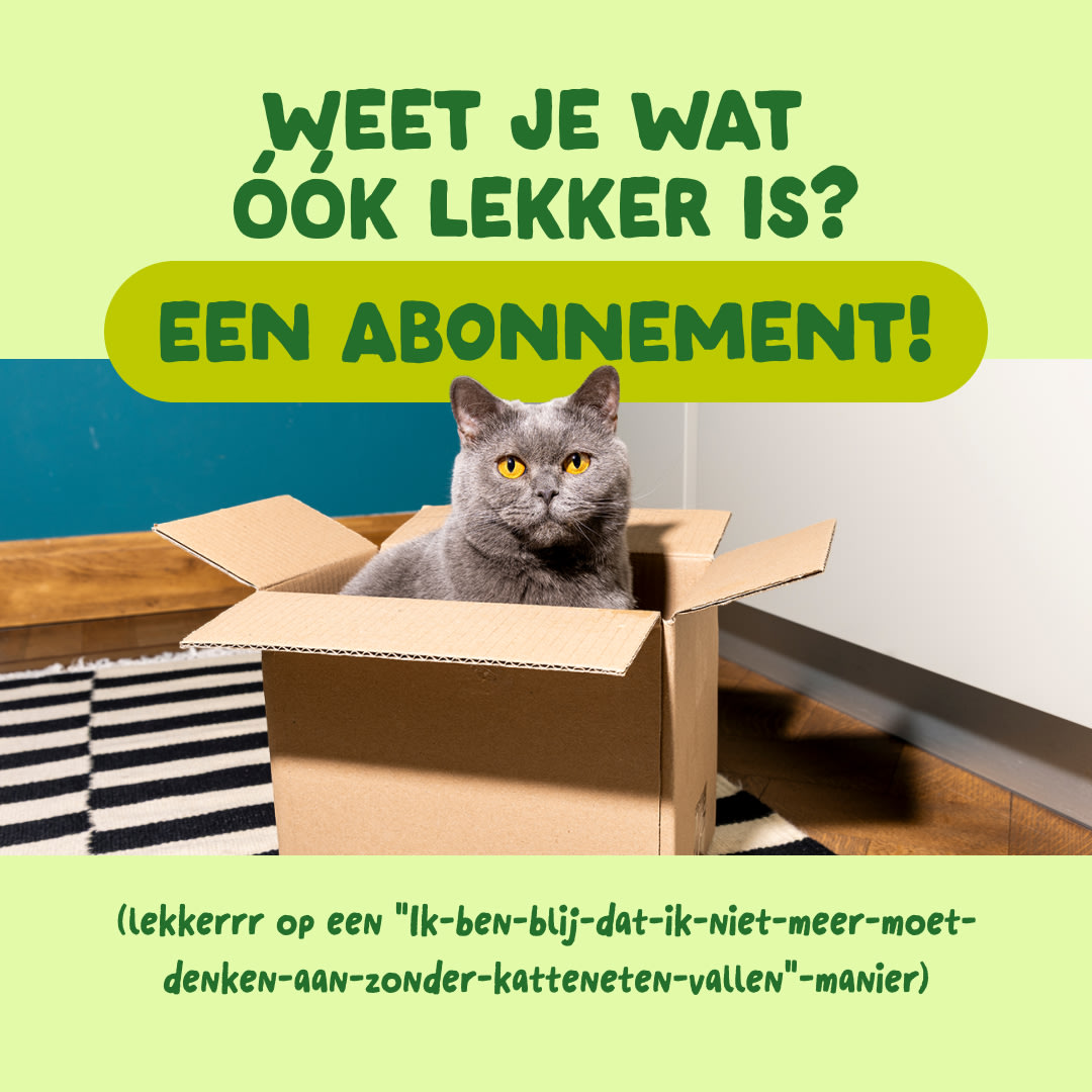 9 Cat-Fillets DTC NL MackerelNatural Subscription