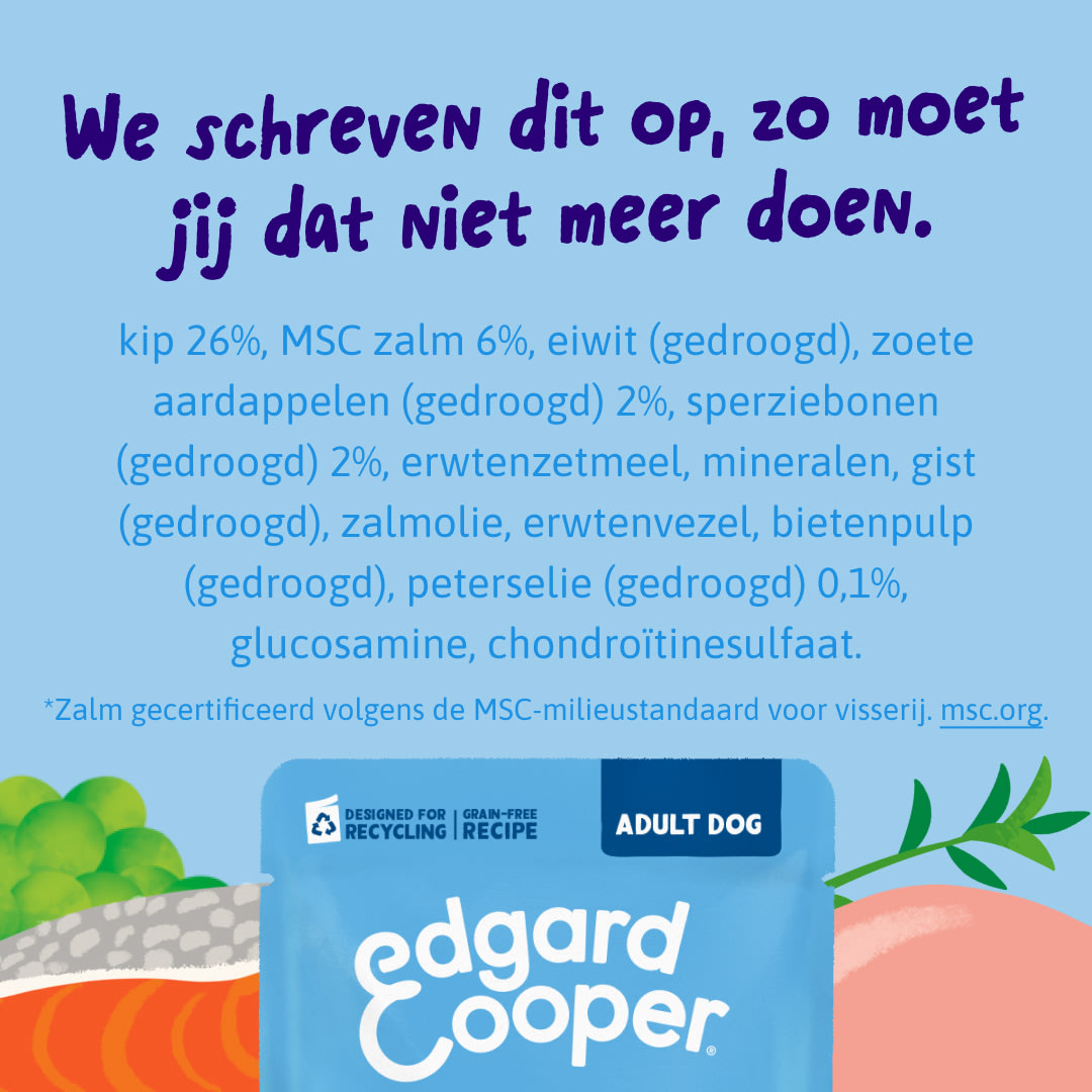 9 DWD D2C NL Salmon FeedingGuidelines