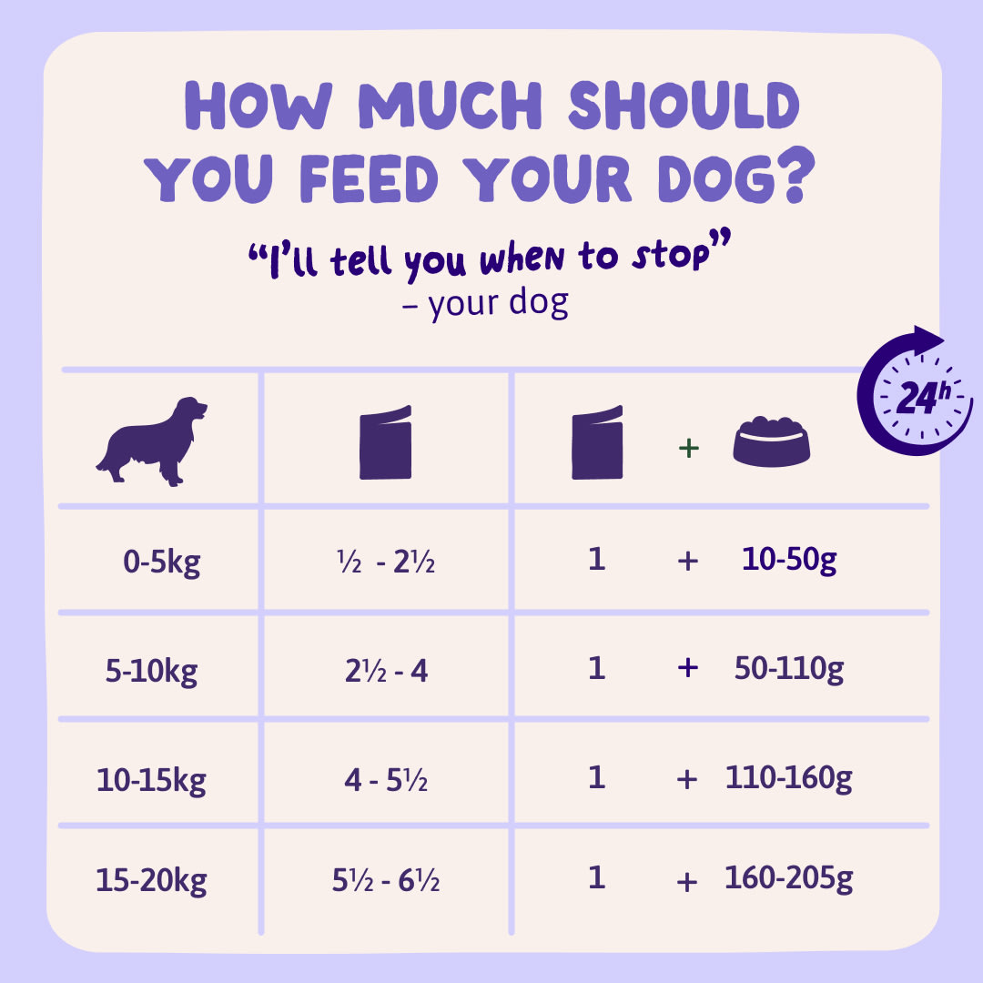 9 DWD D2C EXP Duck Feeding Guideline