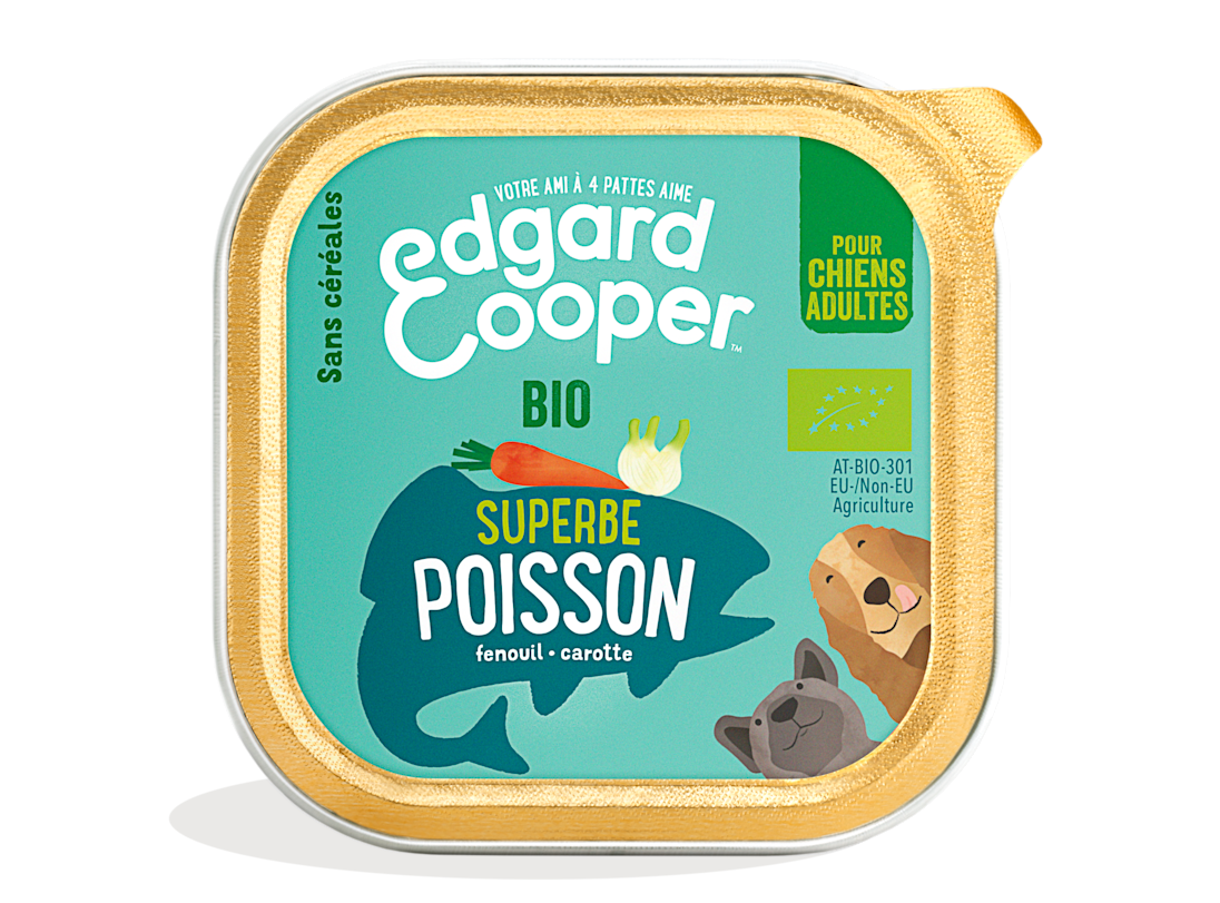 Série étiquettes crèmes à café KRD Animaux • EUR 2,99