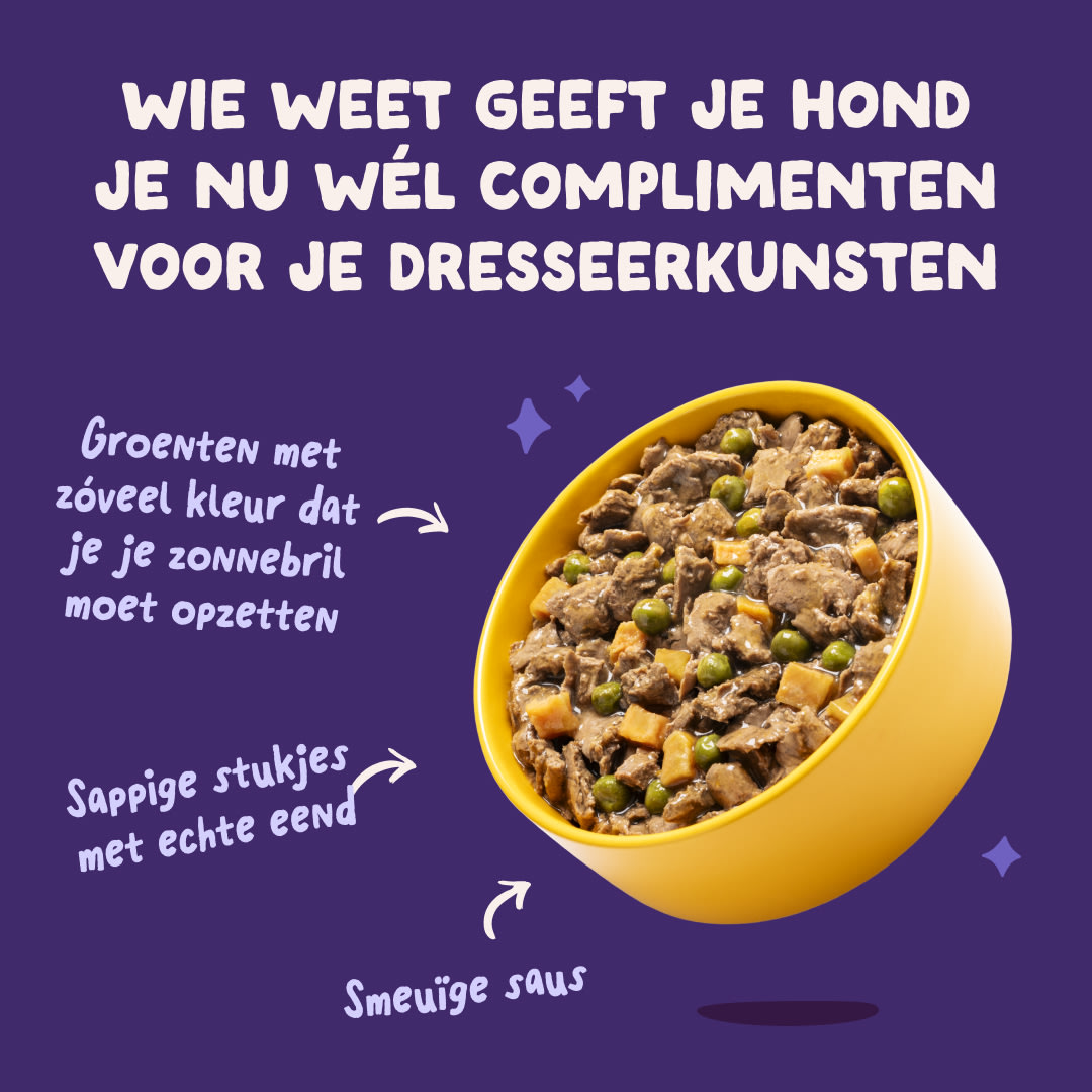 2 DWD D2C NL Duck Product & Use