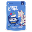 EC 2025 Cat Adult Pouch Cod Singles FOP DE