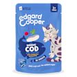 EC 2025 Cat Adult Pouch Cod Singles FOP EX