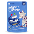 EC 2025 Cat Adult Pouch Cod Singles FOP FR