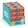 EC 2026 Cat Fillets Chicken Natural SRP ANGLE FR